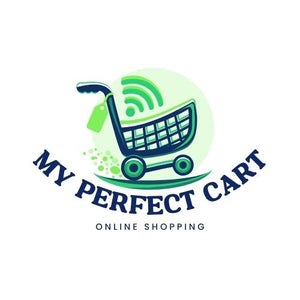 Perfect Cart